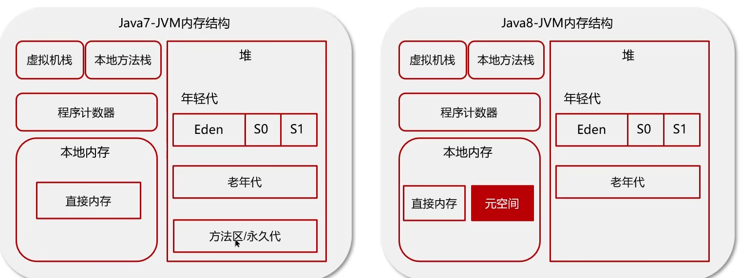 截屏2025-04-22 22.25.10